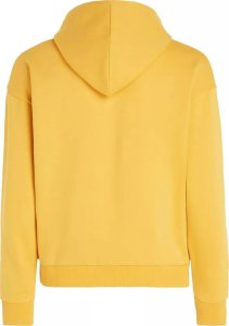 O Neill Damska Bluza FUTURE SURF SOCIETY HOODIE 2