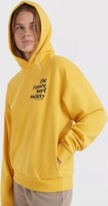 O Neill Damska Bluza FUTURE SURF SOCIETY HOODIE 4