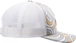O Neill Dziecięca Czapka z daszkiem Flood Trucker Cap 2