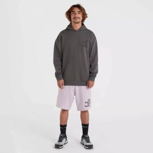O Neill Męska Bluza FUTURE SURF SOCIETY HOODIE 5
