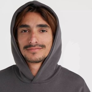 O Neill Męska Bluza FUTURE SURF SOCIETY HOODIE 6