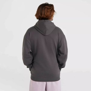 O Neill Męska Bluza FUTURE SURF SOCIETY HOODIE 7