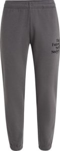 O Neill Męskie Spodnie FUTURE SURF SOCIETY JOGGER 1