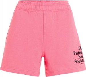 O Neill Damskie Spodenki FUTURE SURF SOCIETY SHORTS 1