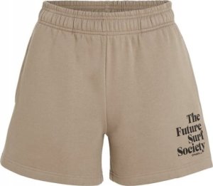 O Neill Damskie Spodenki FUTURE SURF SOCIETY SHORTS 1