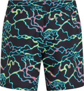 O Neill Męskie Szorty JACK O'NEILL CALI CRAZY 16'' Swim shorts 2