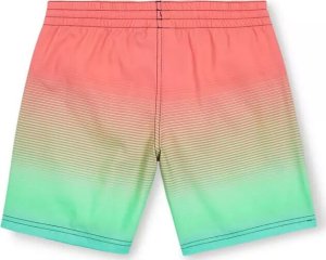O Neill Dziecięce Szorty JACK O'NEILL CALI GRADIENT 14'' SWIM SHORTS 2