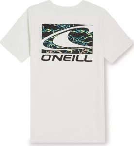 O Neill Dziecięca Koszulka z krótkim rękawem JACK O'NEILL T-SHIRT 2