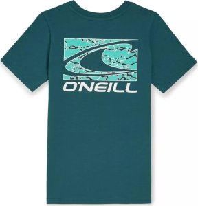 O Neill Dziecięca Koszulka z krótkim rękawem JACK O'NEILL T-SHIRT 2
