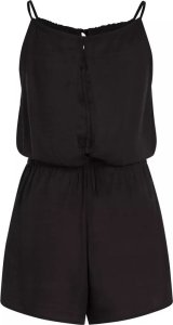 O Neill Damski Kombinezon LEINA PLAYSUIT 2