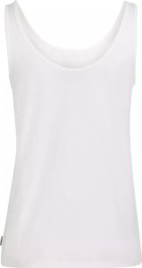 O Neill Damska koszulka bez rękawów LUANA GRAPHIC TANK TOP 2