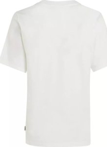 O Neill Damska Koszulka z krótkim rękawem LUANO GRAPHIC T-SHIRT 2