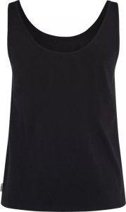 O Neill Damska koszulka bez rękawów LUANA GRAPHIC TANK TOP 2