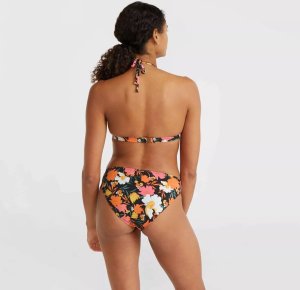 O Neill Damski Strój kąpielowy dwuczęściowy MARGA - RITA BIKINI SET 4