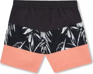O Neill Dziecięce Szorty MIX & MATCH CALI BLOCK 13'' SWIM SHORTS 2