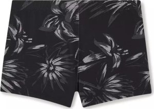 O Neill Dziecięce Bokserki kąpielowe MIX & MATCH CALI FIRST 13'' SWIM SHORTSCRAZY 8'' R 2