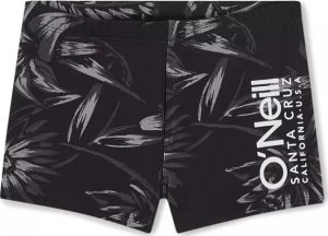 O Neill Dziecięce Bokserki kąpielowe MIX & MATCH CALI FIRST 13'' SWIM SHORTSCRAZY 8'' R 1