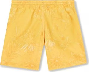 O Neill Dziecięce Szorty MIX & MATCH CALI FLORAL 13'' SWIM SHORTS 5