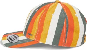 O Neill Damska Czapka z daszkiem MIX & MATCH SEACOAST CAP 2