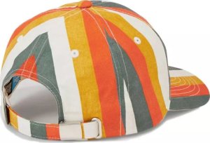 O Neill Damska Czapka z daszkiem MIX & MATCH SEACOAST CAP 3