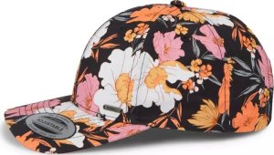 O Neill Damska Czapka z daszkiem MIX & MATCH SEACOAST CAP 1