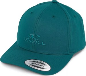 O Neill Męska Czapka z daszkiem O'NEILL LOGO WAVE CAP 1