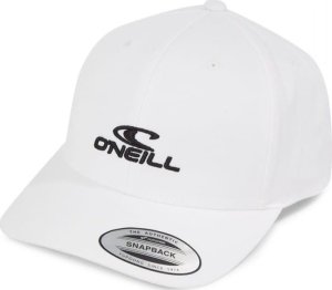 O Neill Męska Czapka z daszkiem O'NEILL LOGO WAVE CAP 1