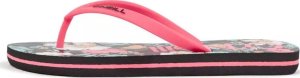 O Neill Dziecięce Japonki PROFILE GRAPHIC SANDALS 2