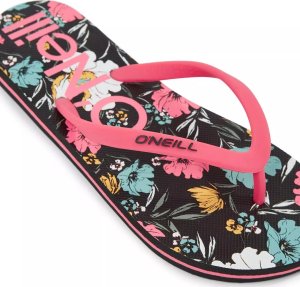 O Neill Dziecięce Japonki PROFILE GRAPHIC SANDALS 3