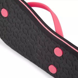 O Neill Dziecięce Japonki PROFILE GRAPHIC SANDALS 4