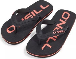 O Neill Dziecięce Japonki PROFILE LOGO SANDALS 1