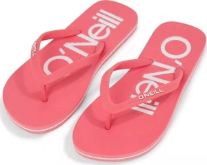 O Neill Dziecięce Japonki PROFILE LOGO SANDALS 1