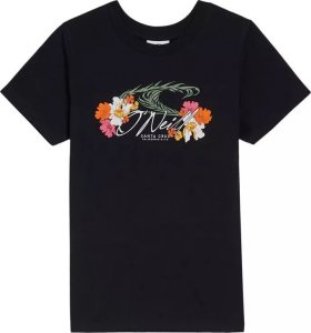 O Neill Dziecięca Koszulka z krótkim rękawem SEFA GRAPHIC T-SHIRT 1