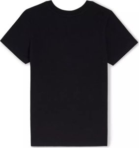 O Neill Dziecięca Koszulka z krótkim rękawem SEFA GRAPHIC T-SHIRT 2