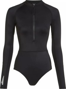 O Neill Damski Strój kąpielowy WOW LS SURF SUIT 1