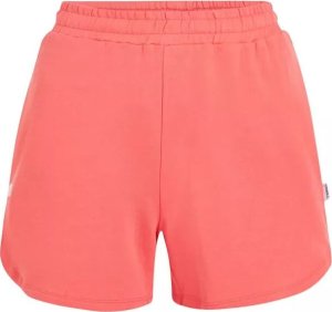 O Neill Damskie Spodenki WOW SWEAT SHORTS 1