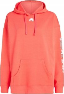 O Neill Damska Bluza WOW HOODIE 2