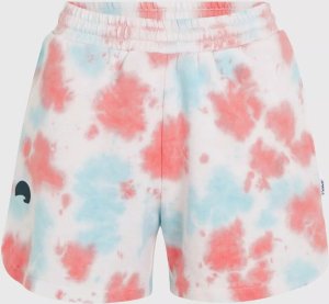 O Neill Damskie Spodenki WOW SWEAT SHORTS 1