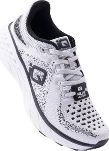 IQ Męskie Buty do biegania w terenie ROSERO 4
