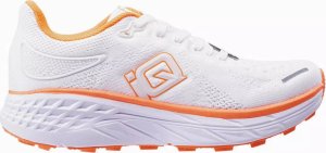 IQ Damskie Buty do biegania w terenie ROSERO WMNS 2