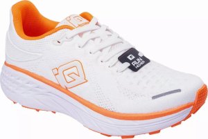 IQ Damskie Buty do biegania w terenie ROSERO WMNS 3