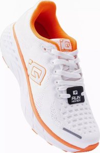 IQ Damskie Buty do biegania w terenie ROSERO WMNS 4