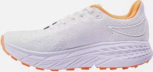 IQ Damskie Buty do biegania w terenie ROSERO WMNS 5