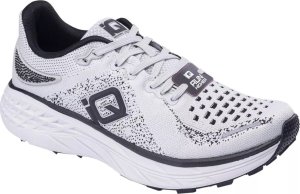 IQ Męskie Buty do biegania w terenie ROSERO 3