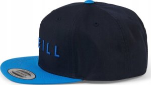 O Neill Dziecięca Czapka z daszkiem YAMBAO CAP 2