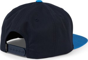 O Neill Dziecięca Czapka z daszkiem YAMBAO CAP 3