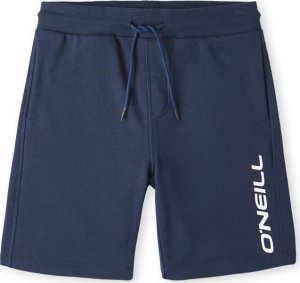 O Neill Dziecięce Spodenki O'NEILL JOGGER SHORT 1