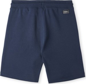 O Neill Dziecięce Spodenki O'NEILL JOGGER SHORT 2