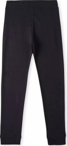 O Neill Dziecięce Spodnie CIRCLE SURFER JOGGER 2