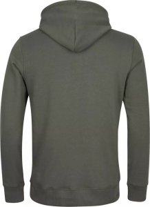 O Neill Męska Bluza O'NEILL LOGO HOODIE 2